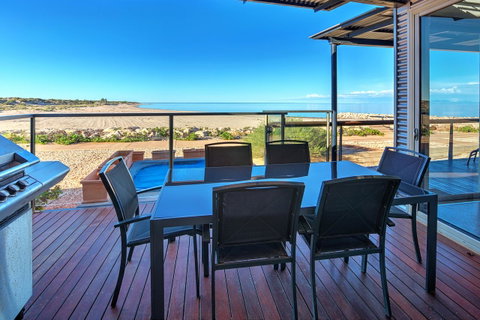 Mantarays Ningaloo Beach Resort - Your Accommodation 6