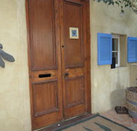 Bentwood Olive Grove Accommodation - Your Accommodation