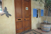 Book Greenough Accommodation Vacations Your Accommodation Your Accommodation
