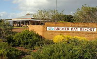 Book Bremer Bay Accommodation Vacations Your Accommodation Your Accommodation