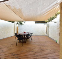 Kalbarri Sunset Villa - Your Accommodation