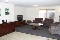 Book Byford Accommodation Vacations Your Accommodation Your Accommodation