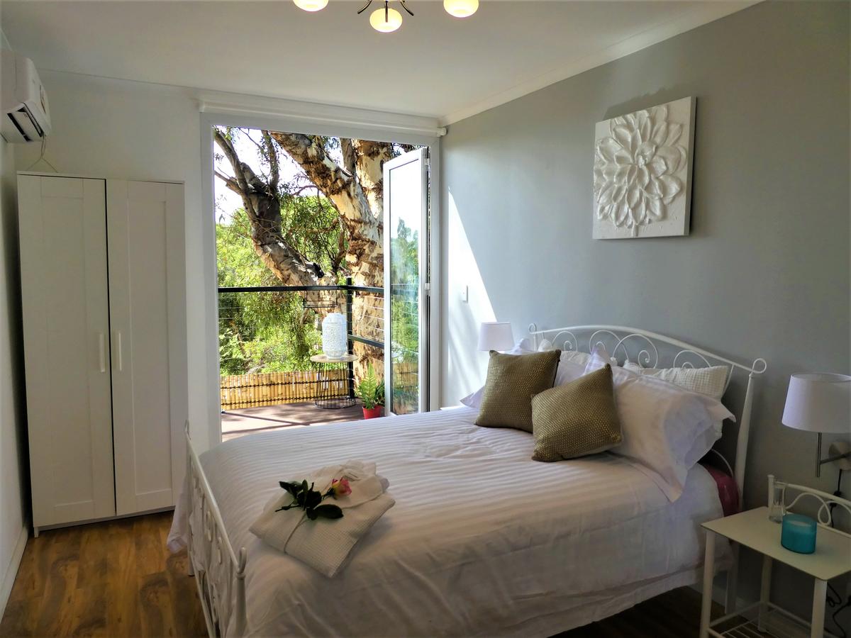 Kalamunda WA Your Accommodation