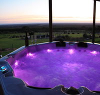 Tanen Farm - Your Accommodation