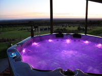 Book Porongurup Accommodation Vacations Your Accommodation Your Accommodation