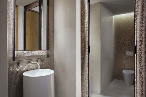 The Ritz-Carlton, Perth - Your Accommodation 9