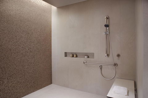 The Ritz-Carlton, Perth - Your Accommodation 21