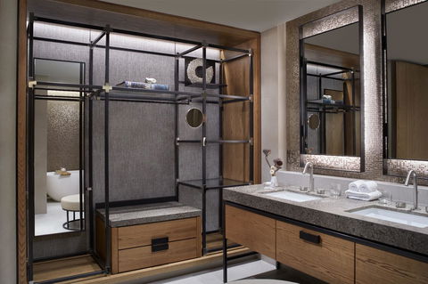 The Ritz-Carlton, Perth - Your Accommodation 20