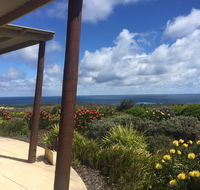 Redgate Beach Escape - Your Accommodation