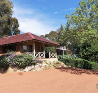 Eleebana Guest House - Your Accommodation