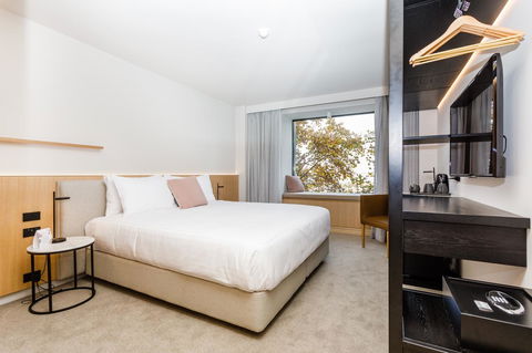 Quay Perth - Your Accommodation 24