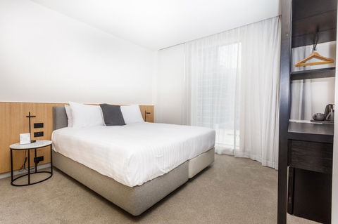 Quay Perth - Your Accommodation 26