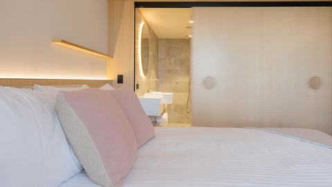 Quay Perth - Your Accommodation 7