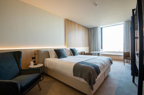 Quay Perth - Your Accommodation 6