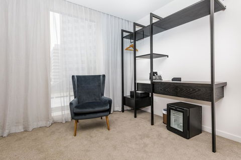 Quay Perth - Your Accommodation 25