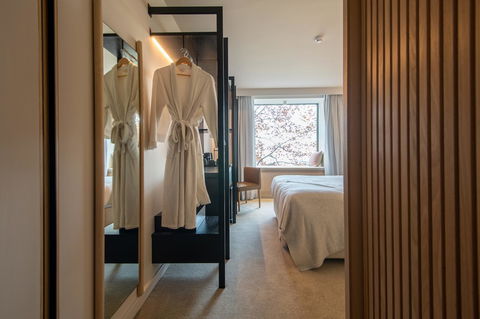 Quay Perth - Your Accommodation 5