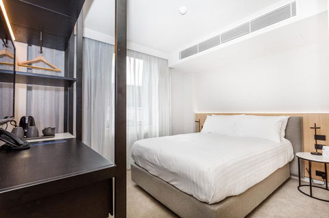 Quay Perth - Your Accommodation 2