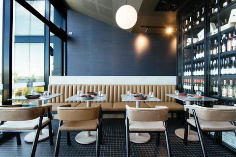 Quay Perth - Your Accommodation 21