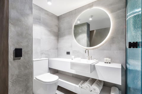 Quay Perth - Your Accommodation 27