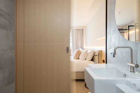 Quay Perth - Your Accommodation 23