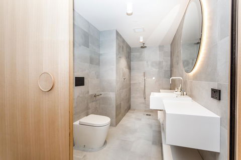 Quay Perth - Your Accommodation 12