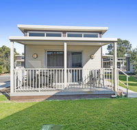 Discovery Parks  Swan Valley - Your Accommodation