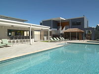 Book Preston Beach Accommodation Vacations Your Accommodation Your Accommodation