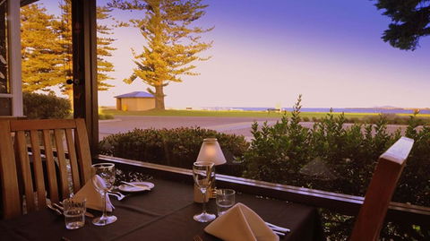 Hospitality Esperance SureStay Collection By Best Western - Your Accommodation 11