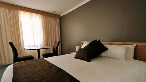 Hospitality Esperance SureStay Collection By Best Western - Your Accommodation 32