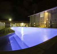 Hospitality Esperance SureStay by Best Western - Your Accommodation