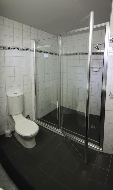 Hospitality Esperance SureStay Collection By Best Western - Your Accommodation 25