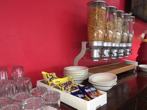 Hospitality Esperance SureStay Collection By Best Western - Your Accommodation 16