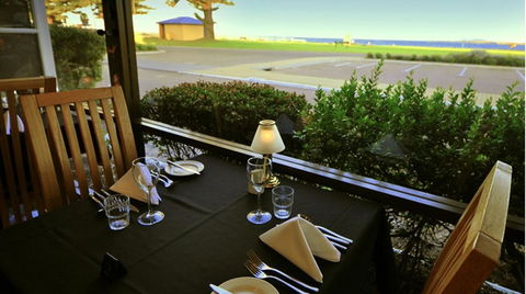 Hospitality Esperance SureStay Collection By Best Western - Your Accommodation 31