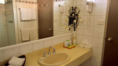 Hospitality Esperance SureStay Collection By Best Western - Your Accommodation 36