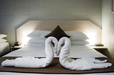 Hospitality Esperance SureStay Collection By Best Western - Your Accommodation 5