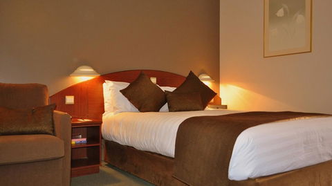 Hospitality Esperance SureStay Collection By Best Western - Your Accommodation 14
