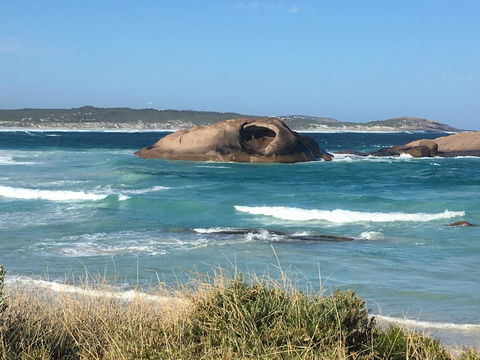 Hospitality Esperance SureStay Collection By Best Western - Your Accommodation 21