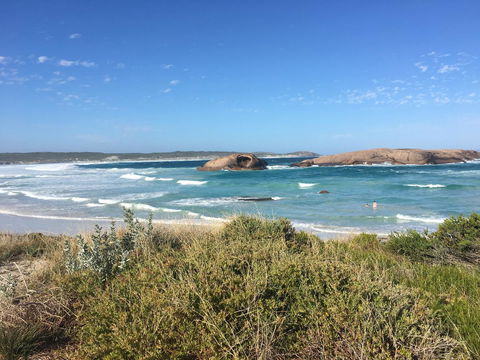 Hospitality Esperance SureStay Collection By Best Western - Your Accommodation 22