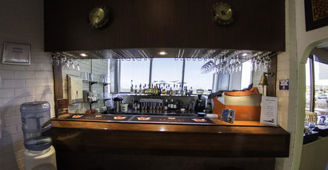 Hospitality Esperance SureStay Collection By Best Western - Your Accommodation 18
