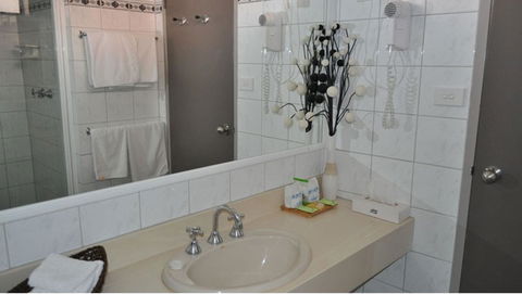 Hospitality Esperance SureStay Collection By Best Western - Your Accommodation 38