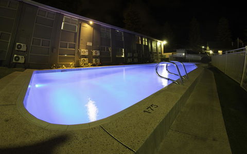 Hospitality Esperance SureStay Collection By Best Western - Your Accommodation 8