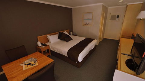 Hospitality Esperance SureStay Collection By Best Western - Your Accommodation 35