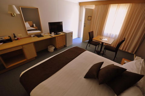 Hospitality Esperance SureStay Collection By Best Western - Your Accommodation 44
