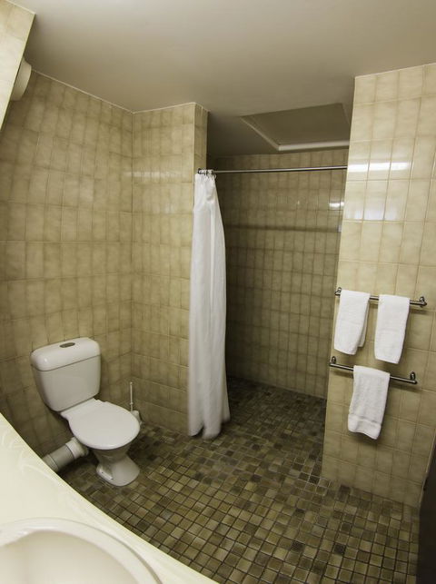 Hospitality Esperance SureStay Collection By Best Western - Your Accommodation 26