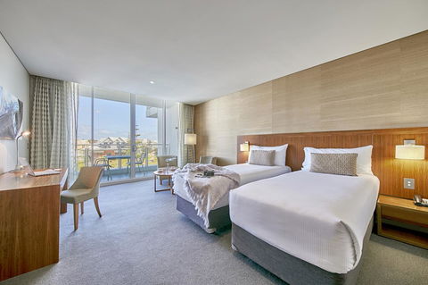The Sebel Mandurah - Your Accommodation 3