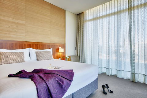 The Sebel Mandurah - Your Accommodation 12