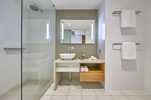 The Sebel Mandurah - Your Accommodation 7