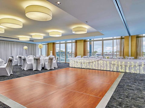 The Sebel Mandurah - Your Accommodation 26