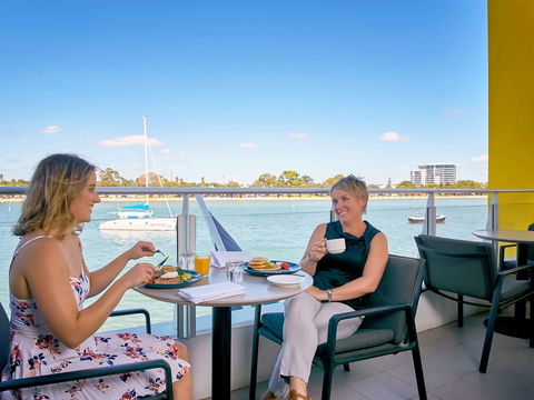 The Sebel Mandurah - Your Accommodation 21