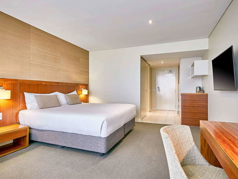 The Sebel Mandurah - Your Accommodation 10